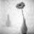 @AK20741 Avatar