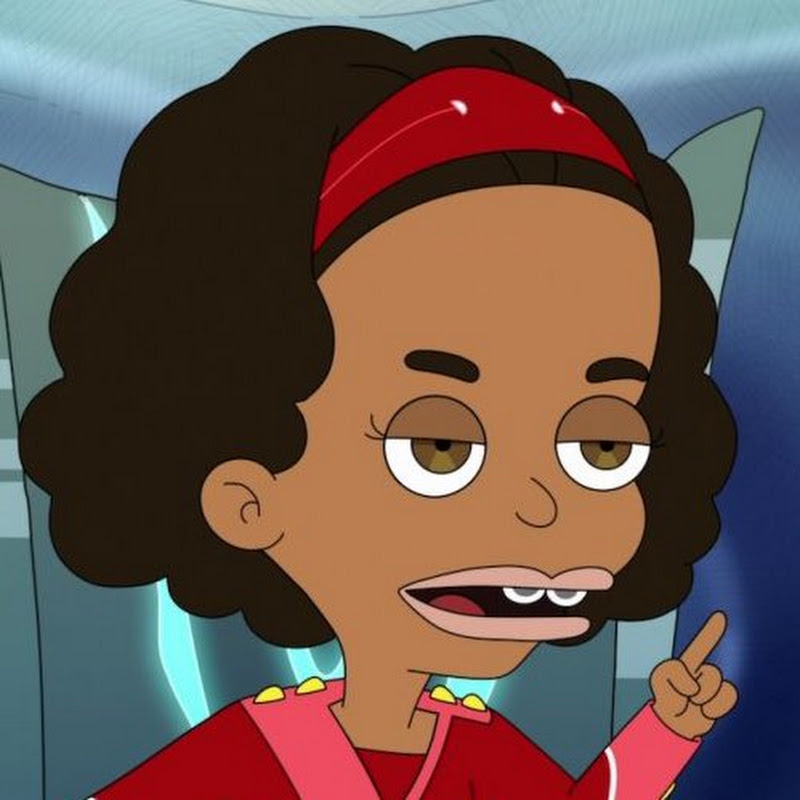 Channel Avatar