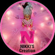 nikkis creation