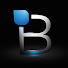 t_XXWXajUG4-channel-avatar-TheGuyBryan