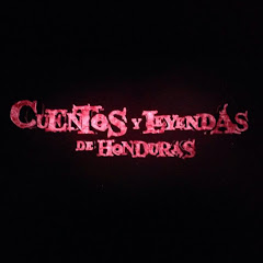 Cuentos y Leyendas