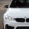 Автор