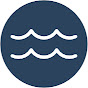 Lakeshore Church Dorval logo
