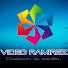 JAoI3mEr1tU-channel-avatar-VIDEO RAMIREZ
