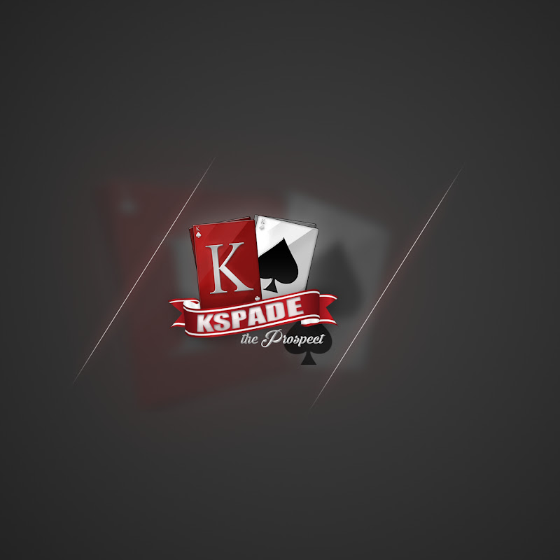 Kspadetheprospect