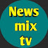 5SHHpu9dHyM-channel-avatar-News Mix tv