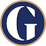 q89MLuLSJgk-channel-avatar-Guardian Culture