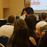 x3QoYm9WgDU-channel-avatar-LOAindustry events
