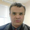 Автор