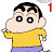 @user-rn9rj6ek3q