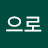 @숲으로-c7k