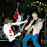 thumbnail-image
