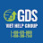 GDS Viet Help Group