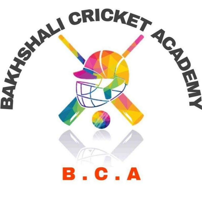 Bakhshali Cricket Academy