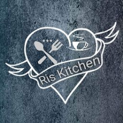 Ris kitchen