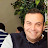 @25Jasim's avatar