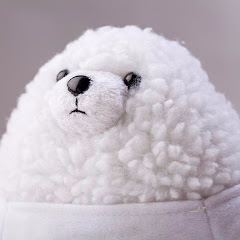 【ひろしまの家】おうちにいながら広島のモデルハウス・完成物件を見学しよう!アイコン画像