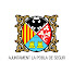 WISJ2xaGk8Y-channel-avatar-Ajuntament de la Pobla de Segur