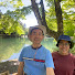 yhGNoy8nc6o-channel-avatar-Yasuyuki Miura