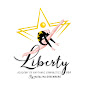 Liberty Academy of RG logo