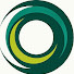 KHI5c0gWB1U-channel-avatar-Faculty of Medical Leadership and Management