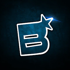 Логотип каналу Benztar