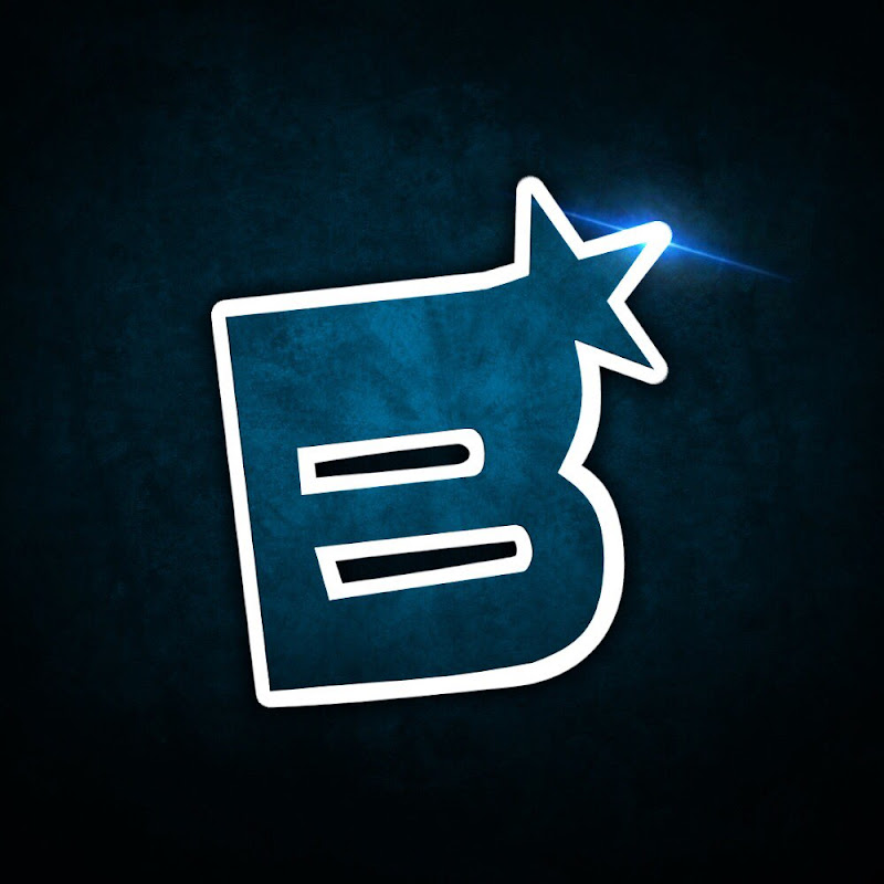 Benztar