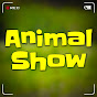 TheAnimalShow