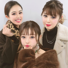 のんちぴあいちゃん