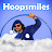 hoopsmiles