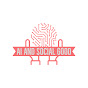 AI and Social Good logo