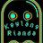 Keylang Rianda