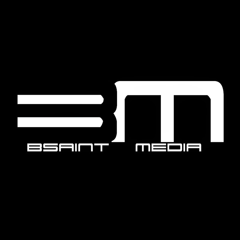 Bsaint