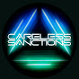 Careless Sanctions logo