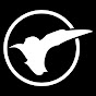 Highlark logo
