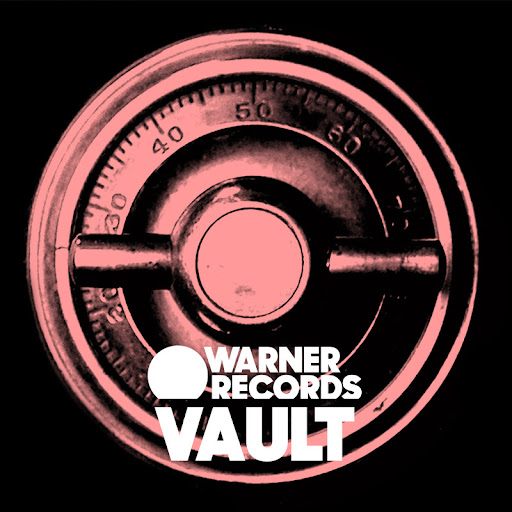 Warner Records Vault