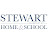 Stewart Home & School