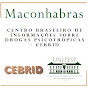 Maconhabras logo