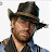 avatar of @arthurmorgan7770