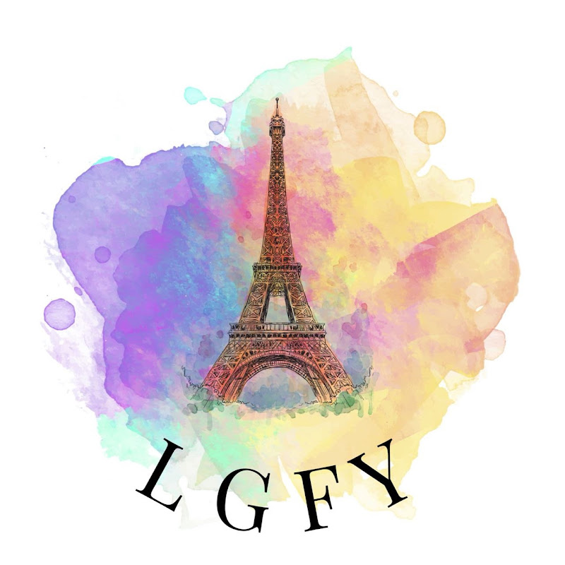LGFY Services