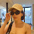 @Sabrina-uh7fr