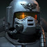Au4h7spFFwA-channel-avatar-40K and Gaming Tributes