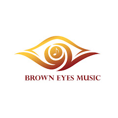 Brown Eyes Music