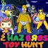 No1cjEze7m4-channel-avatar-2 Haz Bros Toy Hunt