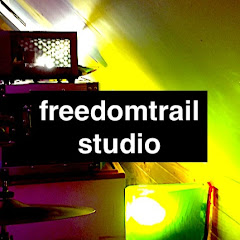 FreedomTrailStudio