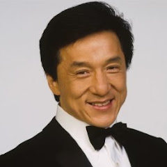Jackie Chan