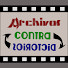 NR5u_gICMeo-channel-avatar-Archivos Contradictorios