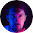 YouTube profile photo of @MattJett