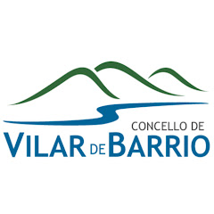 Concello de Vilar de Barrio