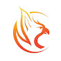 Phoenix Materials Testing Ltd logo